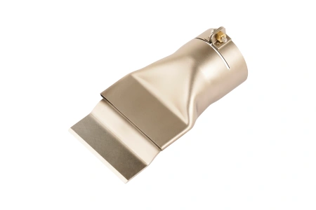 насадка для соскабливания 74 x 3 мм (посадочный диаметр ø 50 мм)