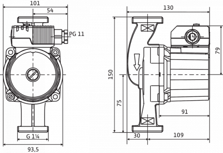 star-z 20/7-3 (150мм)