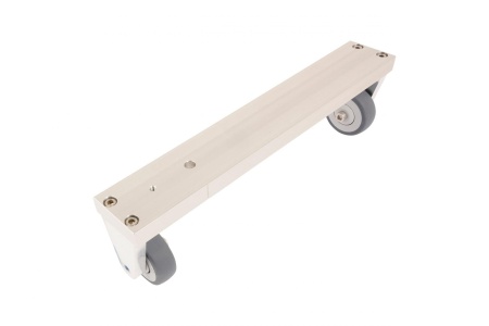 передвижная опорная система для uniroof