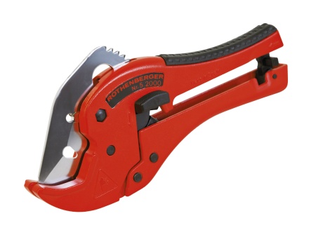 ножницы rocut 42 тс (рокат)