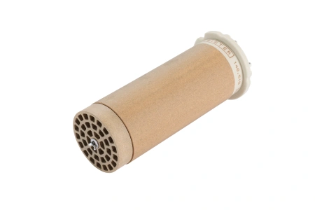 нагревательный элемент typ 230v 4400w