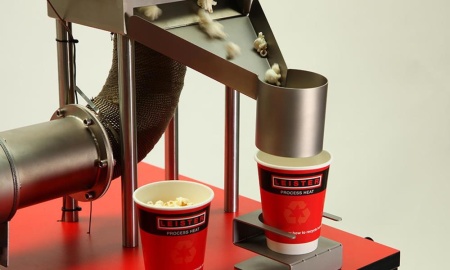 радиальный вентилятор рециркуляции rbr (рбр)