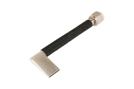 сварочная насадка 19 мм для seamtek