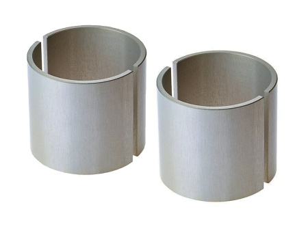 редукционный вкладыш rofrost turbo 1,1/4' размер x