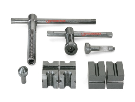 устройство для развальцовки db 10