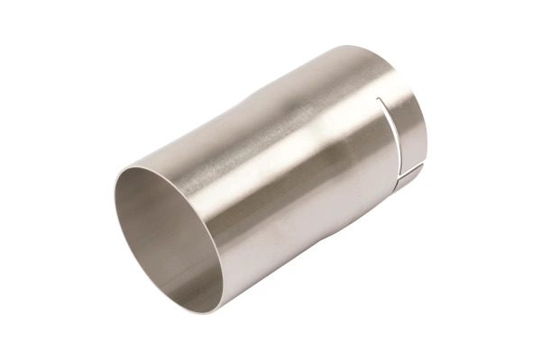 насадка адаптер ø 62 - ø 60 мм