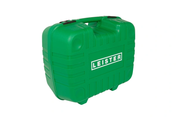 транспортировочный кейс для twinny и comet