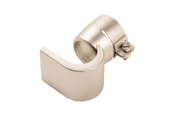 насадка ложковая рефлекторная 27 х 35 мм (посадочный диаметр ø 31.5 мм)