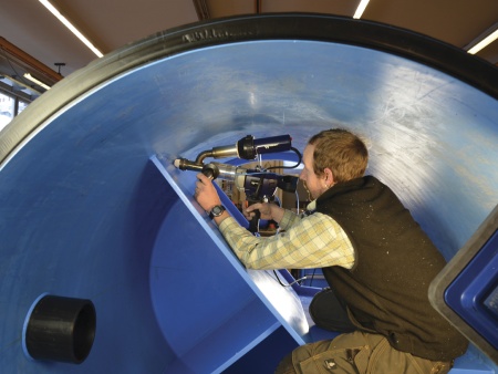 booster ex2 (бустер ex2)