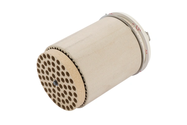 нагревательный элемент typ 3 x 400v 11кw