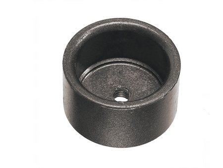 нагревательные насадки 75 мм