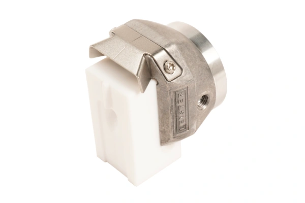 насадка v-5-6 для fusion 1/2/3 и weldplast s2