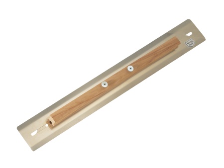 раздвижная линейка