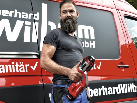 набор romax compact twin turbo basic i (ромакс компакт твин турбо)