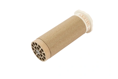 нагревательный элемент typ 120v 1800w