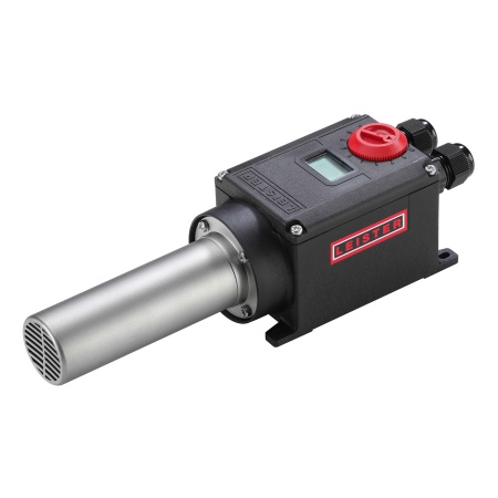 воздухонагреватель lhs 21s premium 230v 2.0kw