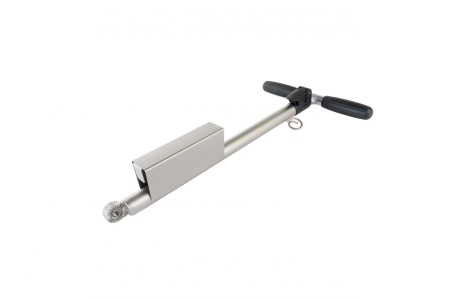 рукоятка верхняя часть для uniroof