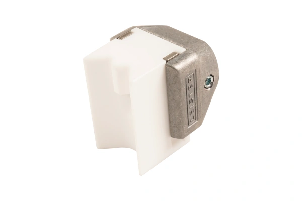 насадка внешний угол 8 мм для weldplast s2 /s4