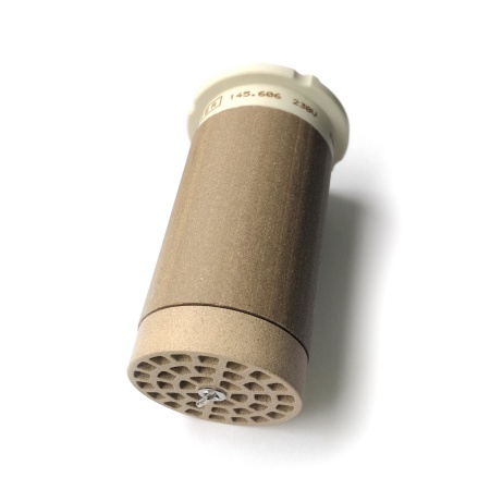 нагревательный элемент typ 230v 3300w