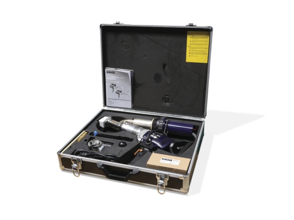 booster ex2 (бустер ex2)