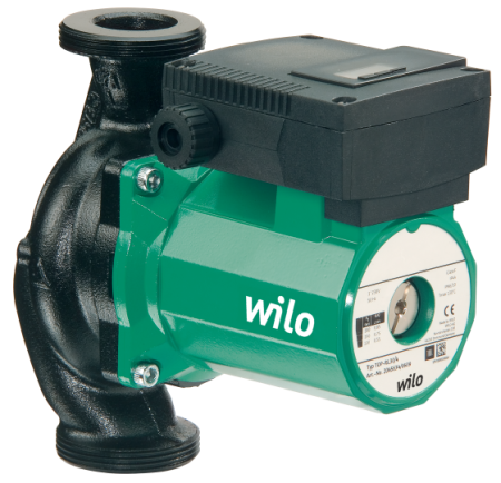 top-rl 30/7.5 em pn6/10