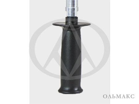 электрический сверлильный двигатель edm 19p