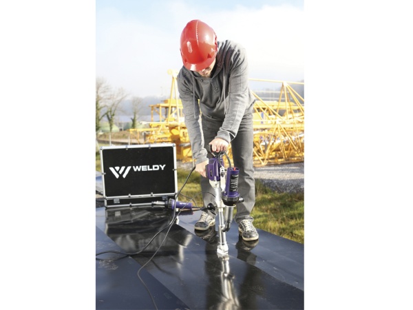 booster ex3 (бустер ex3)