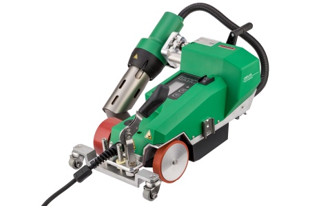 uniplan 300 шов 30 мм