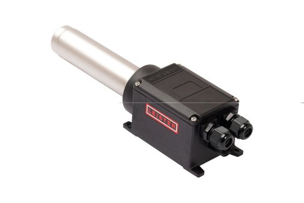 воздухонагреватель lhs 21l classic 230v 3.3kw