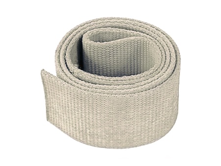 запасной ремень 8' для ремешкового ключа 70241