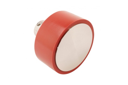 прижимной ролик 45 мм укомплектованный к variant t1