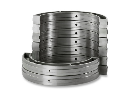 стыковая сварочная машина с гидравлическим приводом roweld p 355 b premium cnc va