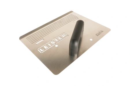 трафарет для оценки сварного шва