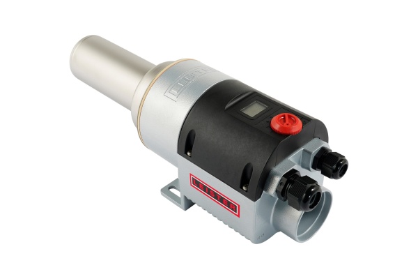 воздухонагреватель lhs 61s premium 400v 8.5kw