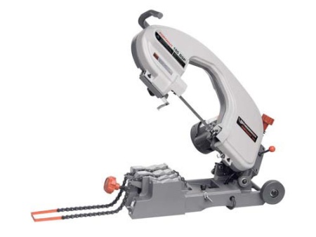 ленточная пила portacut 185 bsr (портакат)