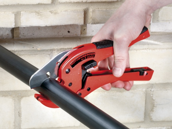 ножницы rocut 42 тс (рокат)