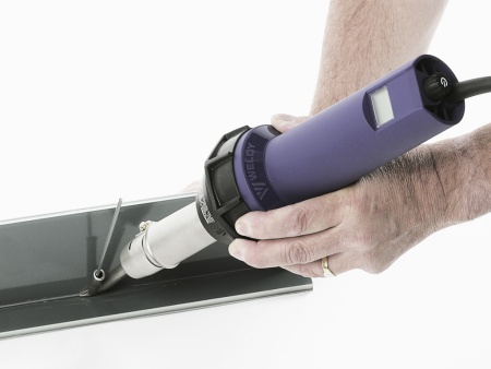 energy ht1600d (без набора)