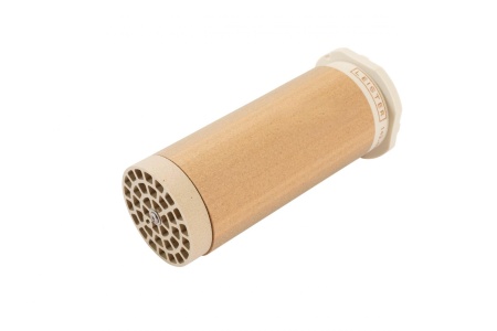 нагревательный элемент typ 41l 400v 2kw