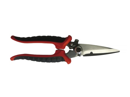 профессиональные многофункциональные ножницы 202 мм