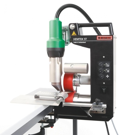 hemtek st 20 мм