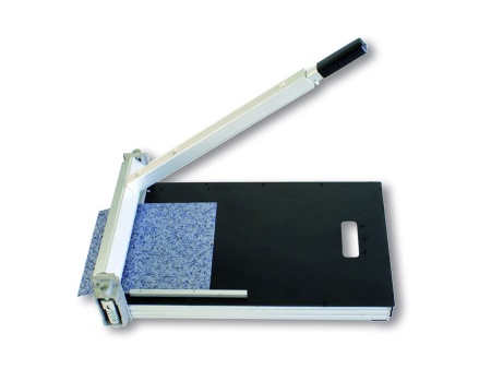 гильотина design cutter mh 630 (дизайн каттер mh 630)