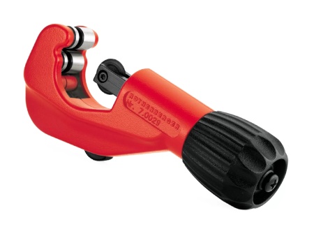 труборез tube cutter 42 pro (тьюб каттер про)