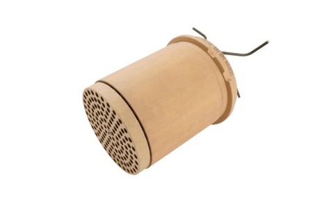 нагревательный элемент typ 3 x 220-230v 25-28кw