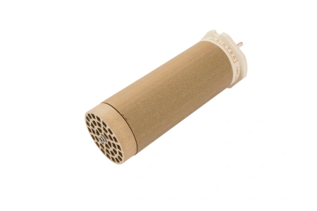 нагревательный элемент typ 230v 4400w