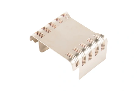 воздушный фильтр для fusion 2/3