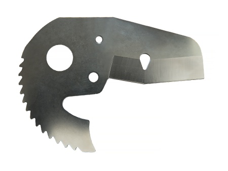 сменное режущее лезвие из нержавеющей стали для rocut d 63 мм (рокат)