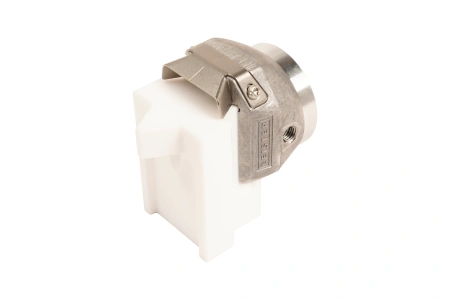 насадка v - образный шов 20 мм и х - образный шов 35/40 мм для fusion 2/3 и weldplast s2