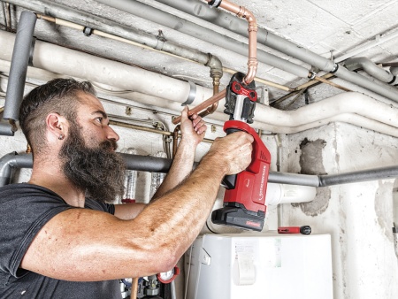 набор romax compact twin turbo basic i (ромакс компакт твин турбо)