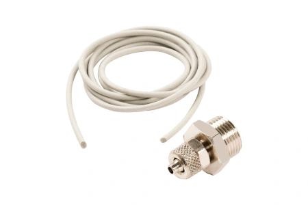 подключение сжатого воздуха g3/8' для lhs 21