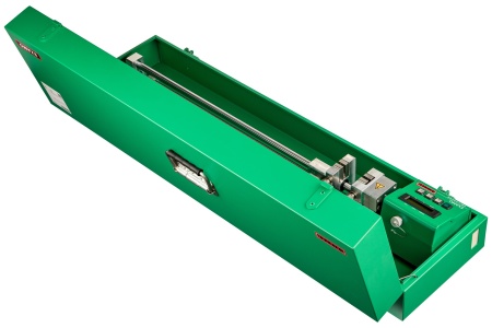 тензиометр examo 600f usb